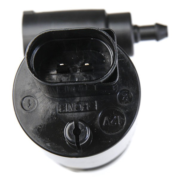 Двигун омивача скла передній/задній Metzger 2220095 ціна, від 25.87 USD