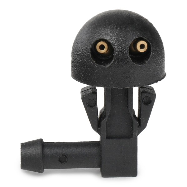 Сопло омивача лобового скла Metzger 2220810 ціна, від 3.75 USD