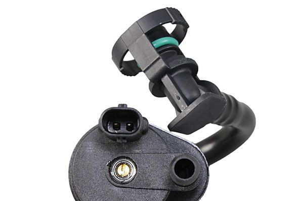 Клапан вентиляції бензобака Metzger 2250036 ціна, від 21.20 USD
