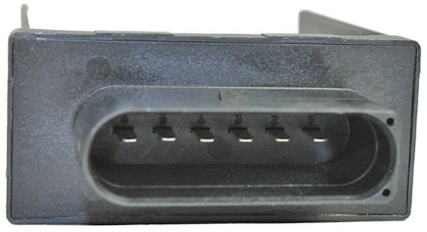  Metzger 2250233 ціна, від 63.33 USD