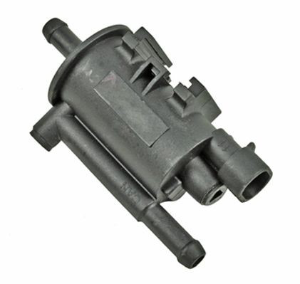 Купити 2250296 Metzger Клапан продувки каталізатора