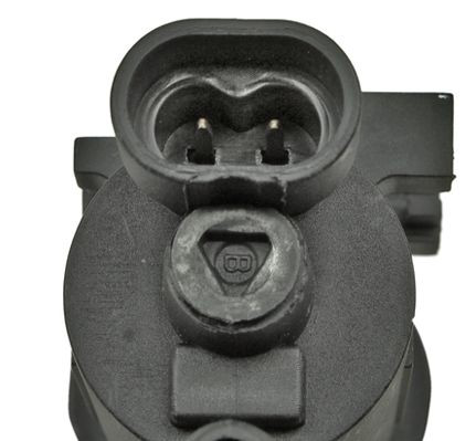 Клапан продувки каталізатора Metzger 2250296 ціна, від 12.67 USD