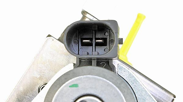 Насос паливний високого тиску Metzger 2250356 ціна, від 479.68 USD