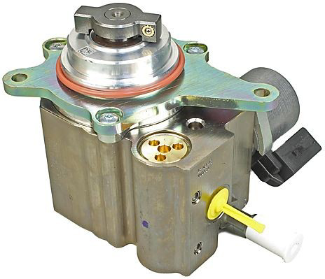ПНВТ Metzger 2250356