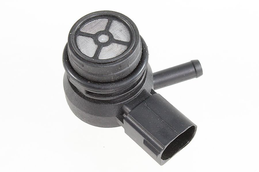 Клапан абсорбера паливних парів Metzger 2250557 ціна, від 31.99 USD