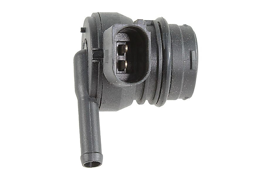 Купити 2250557 Metzger Клапан абсорбера