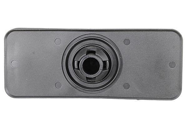 Подушка домкрата нижня, піддомкратники Metzger 2270001 ціна, від 9.12 USD