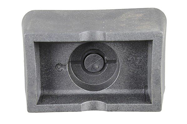 Подушка домкрата нижня, піддомкратники Metzger 2270013 ціна, від 14.17 USD