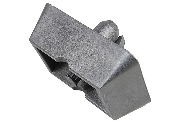 Подушка домкрата нижня, піддомкратники Metzger 2270021