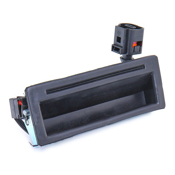 Ручка багажника AND 42827076 ціна, від 13.53 USD