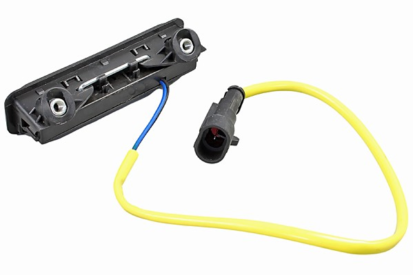 Ручка багажника General Motors 95513414 ціна, від 12.52 USD