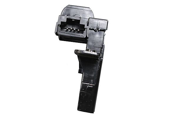 Замок кришки багажника VAG 8200497798