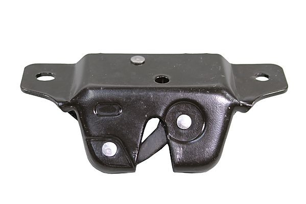 Купити Замок багажника Peugeot 306  7A