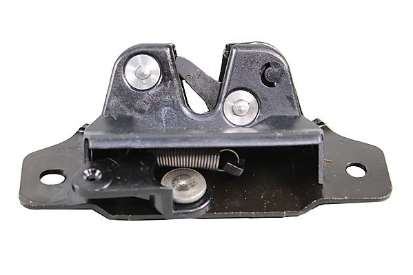 Замок дверей багажника Peugeot 306 хетчбек (7A) (1993 - 2001) ціна, від 18.45 USD