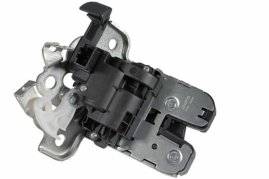 Замок кришки багажника Volkswagen Passat B8