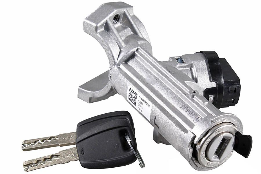 Замок запалювання Metzger 2310862 ціна, від 10.49 USD