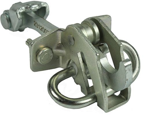 Обмежувач відкриття дверей, задній Metzger 2312007 ціна, від 11.01 USD