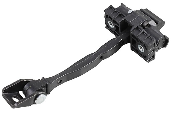 Обмежувач відкриття дверей, передній Maxgear 281402
