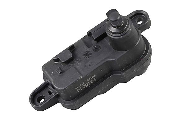 Мотор-привод відкриття лючка бака KSP KSP01905 ціна, від 18.63 USD