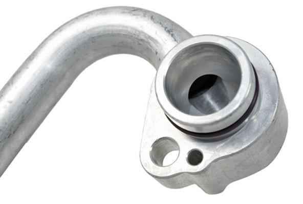  Metzger 2360080