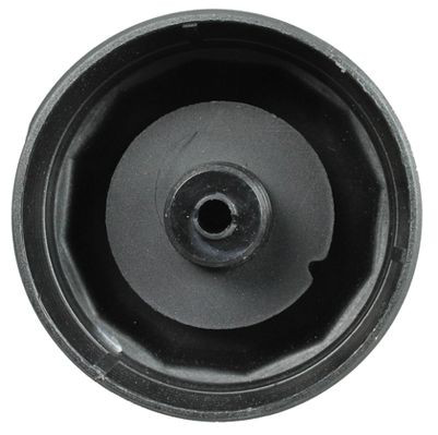 Кришка масляного фільтра Metzger 2370011 ціна, від 12.54 USD