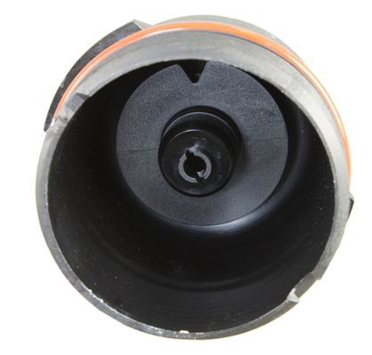 Кришка масляного фільтра Metzger 2370039 ціна, від 7.08 USD