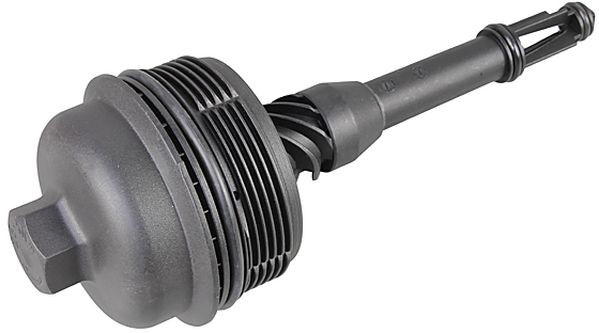 Купити 3J115036 AND Кришка масляного фільтра