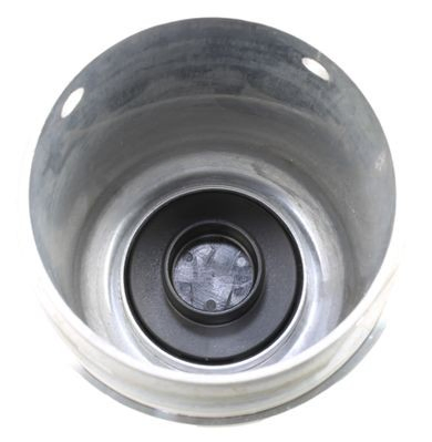Купити 93180259 Peugeot/Citroen Кришка масляного фільтра