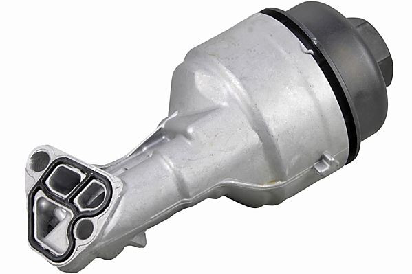 Купити 2370087 Metzger Корпус масляного фільтра