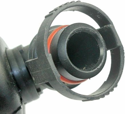 Трубка картера повітряна Depo/Loro/Abakus 004028099 ціна, від 62.73 USD