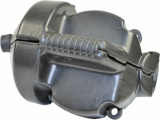 Клапан картерних газів Metzger 2385049 ціна, від 31.98 USD