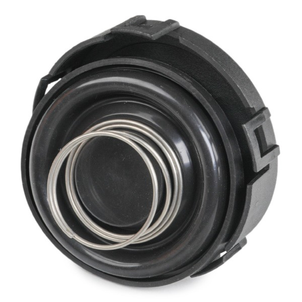 Мембрана масловіддільника Metzger 2385053 ціна, від 16.68 USD