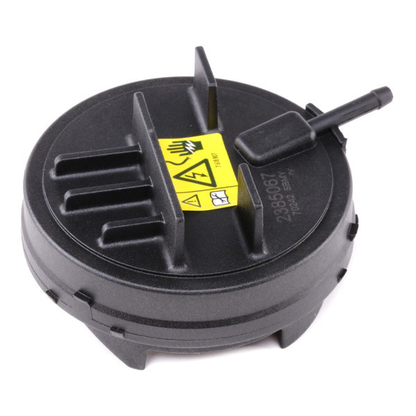 Купити 2385067 Metzger Мембрана масловіддільника