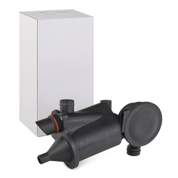 Купити 2385096 Metzger Масловіддільник