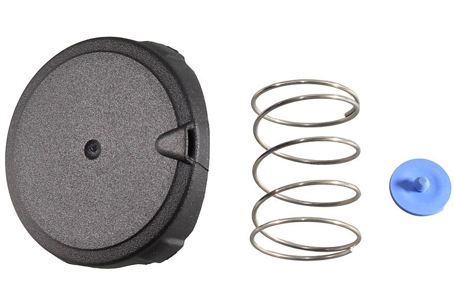 Мембрана масловіддільника Metzger 2385142 ціна, від 4.92 USD