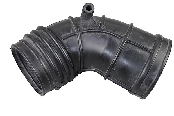 Купити 2007PF1 Polcar Патрубок витратоміра повітря