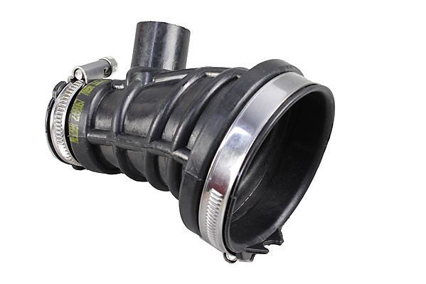  Metzger 2388067 ціна, від 29.75 USD