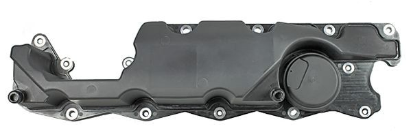 Кришка клапанна Volvo XC90 позашляховик (2002 - 2015) ціна, від 41.25 USD
