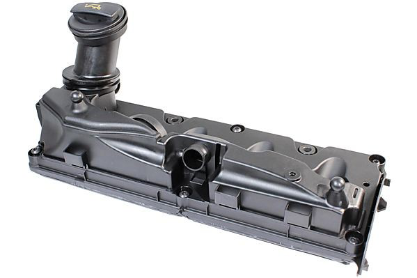 Кришка клапанна Metzger 2389151 ціна, від 90.40 USD