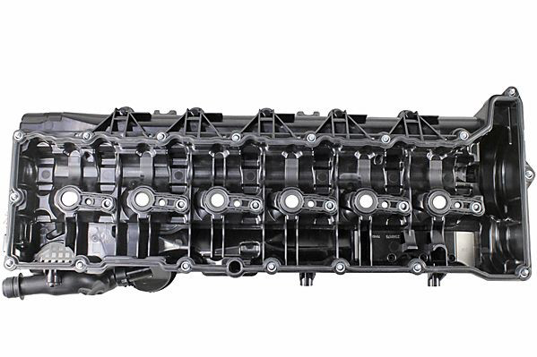 Купити 3F103061 AND Клапанна кришка