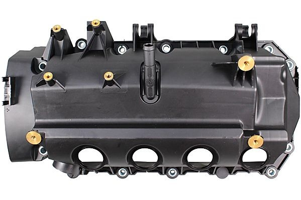 Купити Клапанна кришка Renault LOGAN II L52