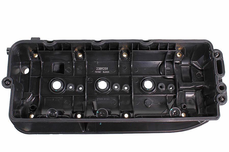 Купити 280940 Maxgear Кришка клапанна, права
