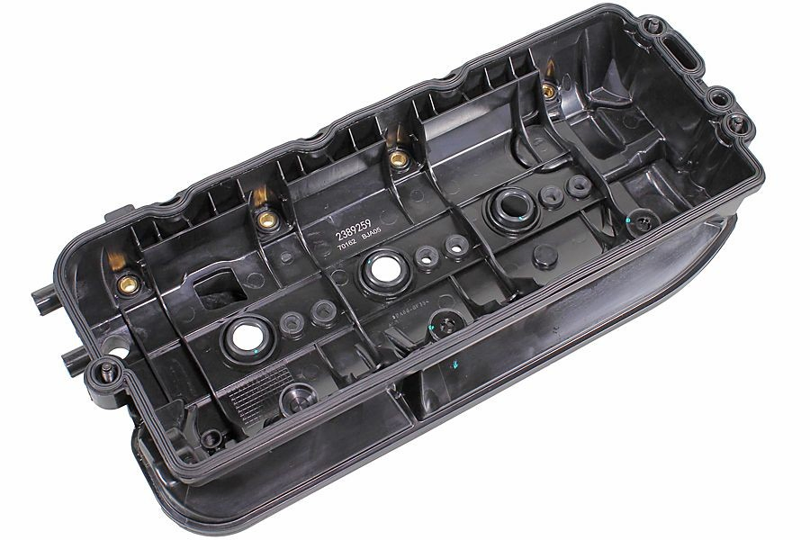Кришка клапанна, права Maxgear 280940 ціна, від 104.02 USD