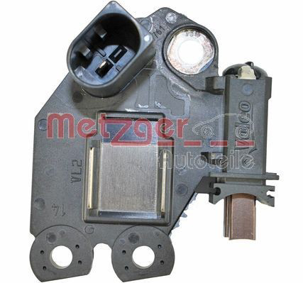 Реле зарядки генератора AS/Auto Storm ARE3078P ціна, від 33.72 USD