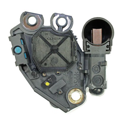 Реле зарядки генератора Metzger 2390086 ціна, від 60.30 USD