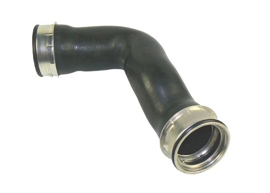 Патрубок повітряний, дросельної заслінки Metzger 2400179 ціна, від 34.04 USD