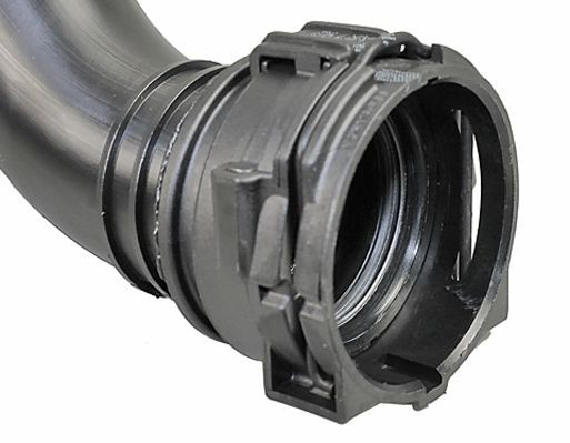 Трубка, що нагнітається Polcar 6039PT1 ціна, від 16.20 USD