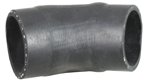 2400553 Metzger Трубка, що нагнітається
