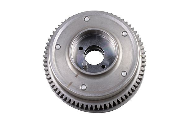 Зірка-шестерня розподільного валу двигуна,випускного RoerS-Parts RPA2720506847 ціна, від 229.51 USD