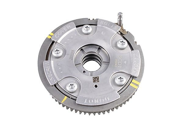Купити RPA2720506847 RoerS-Parts Зірка-шестерня розподільного валу двигуна,випускного